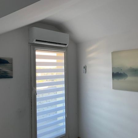 Apartament Pod Gwiazdami Apartment Ostrow Wielkopolski Luaran gambar